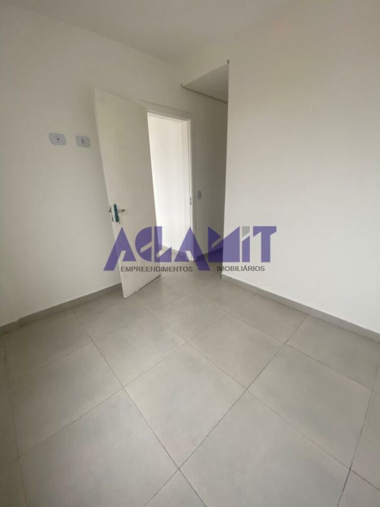 Apartamento, 1 quarto, 29 m² - Foto 6