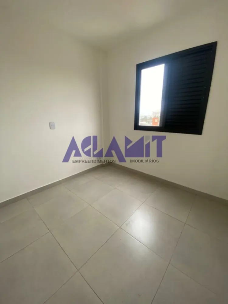 Apartamento, 1 quarto, 29 m² - Foto 1