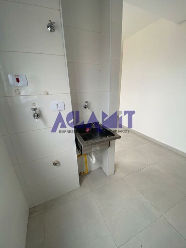 Apartamento, 1 quarto, 29 m² - Foto 4