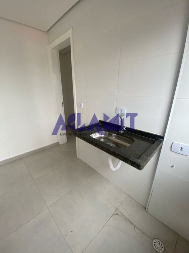 Apartamento, 1 quarto, 29 m² - Foto 5