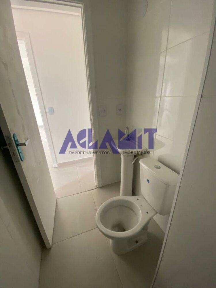 Apartamento, 1 quarto, 29 m² - Foto 8