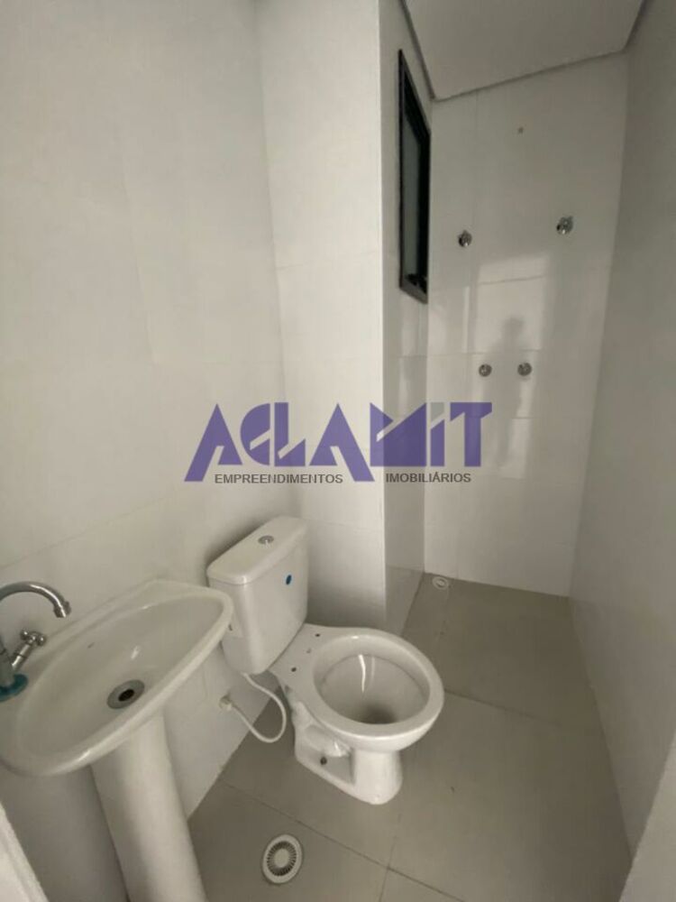 Apartamento, 1 quarto, 29 m² - Foto 7