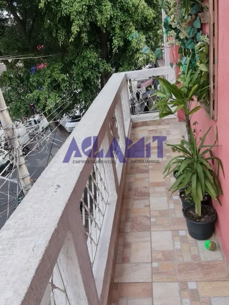 Apartamento, 3 quartos, 108 m² - Foto 2