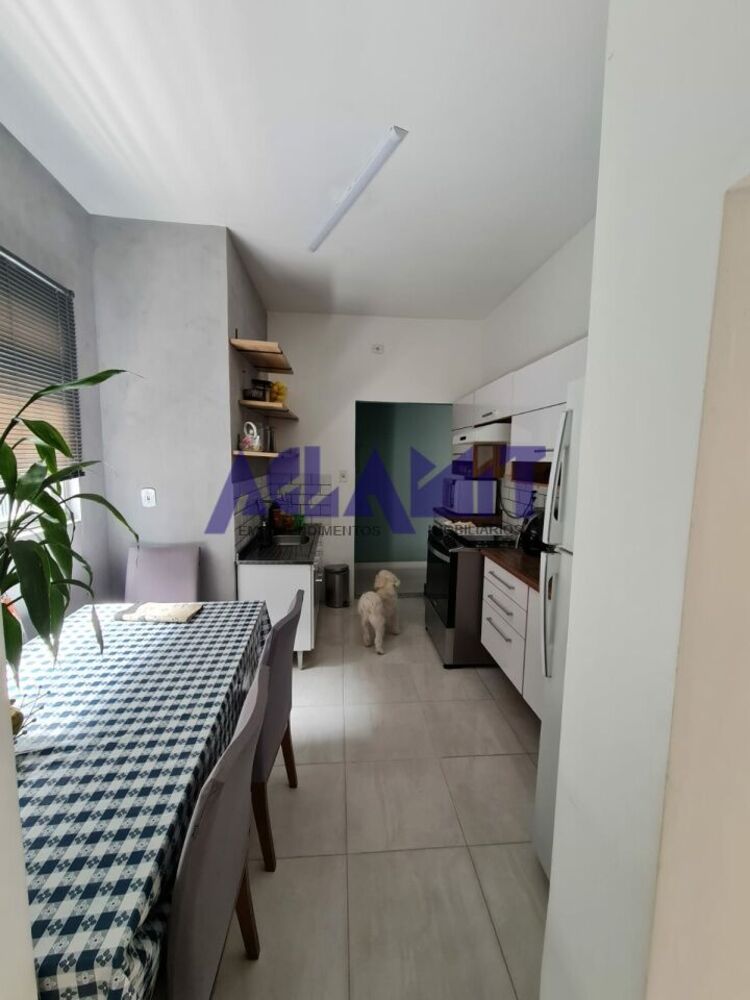 Apartamento, 3 quartos, 108 m² - Foto 8