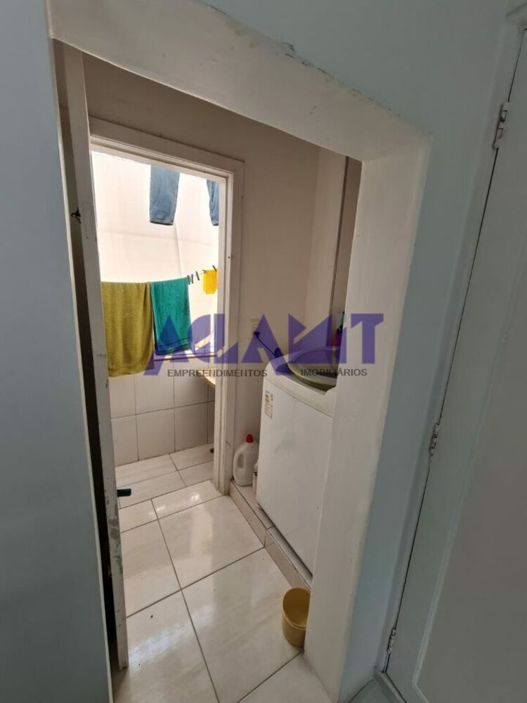 Apartamento, 3 quartos, 108 m² - Foto 7