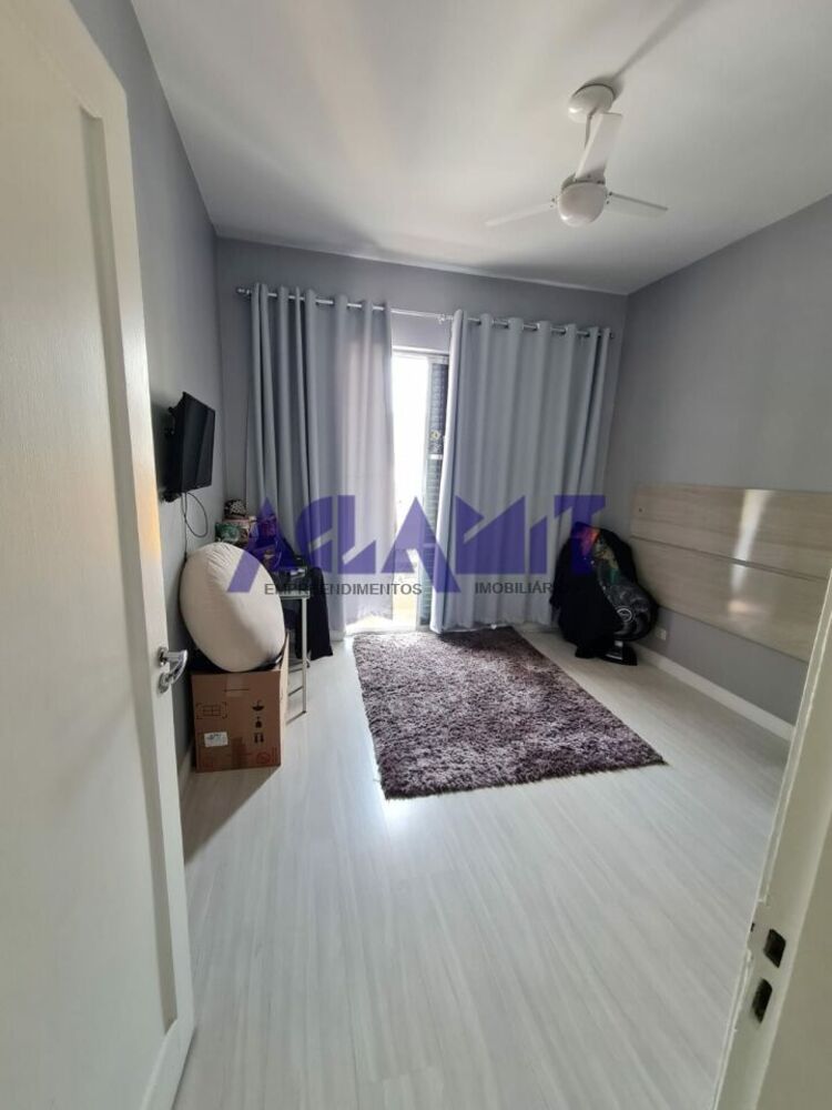 Apartamento, 3 quartos, 108 m² - Foto 1