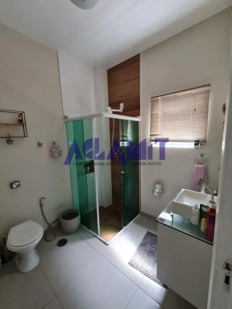Apartamento, 3 quartos, 108 m² - Foto 3