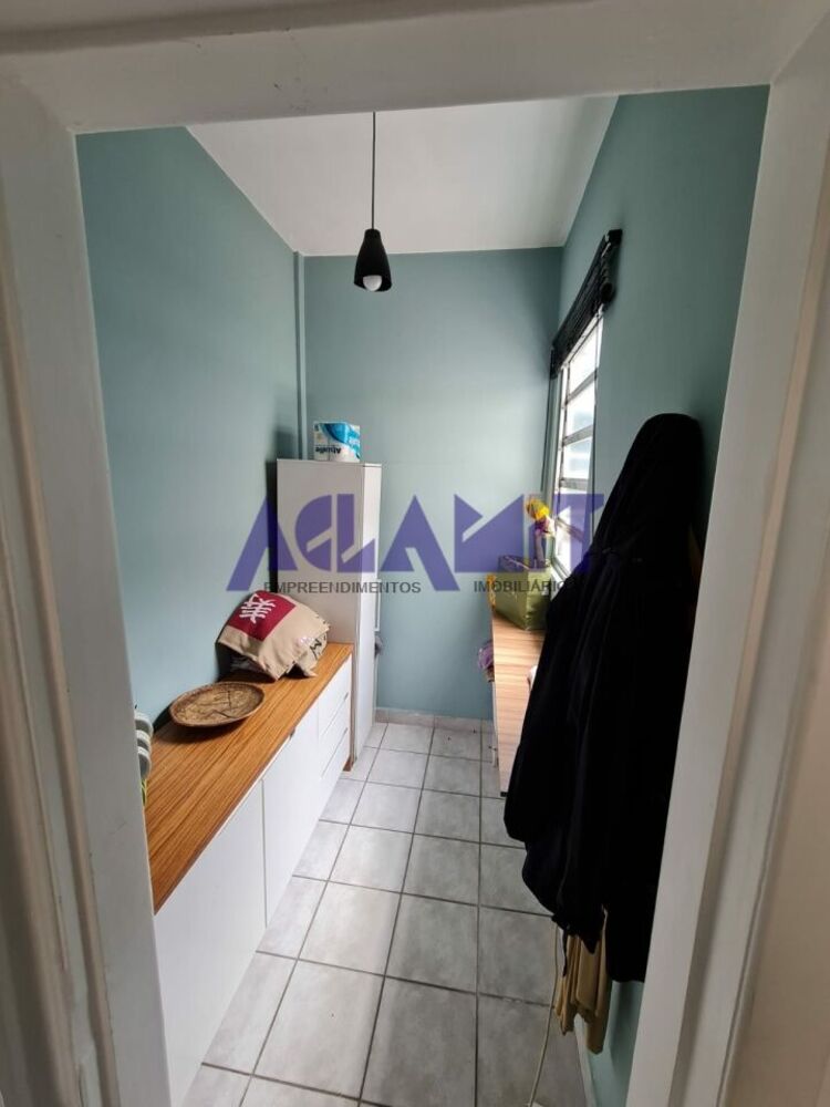 Apartamento, 3 quartos, 108 m² - Foto 6