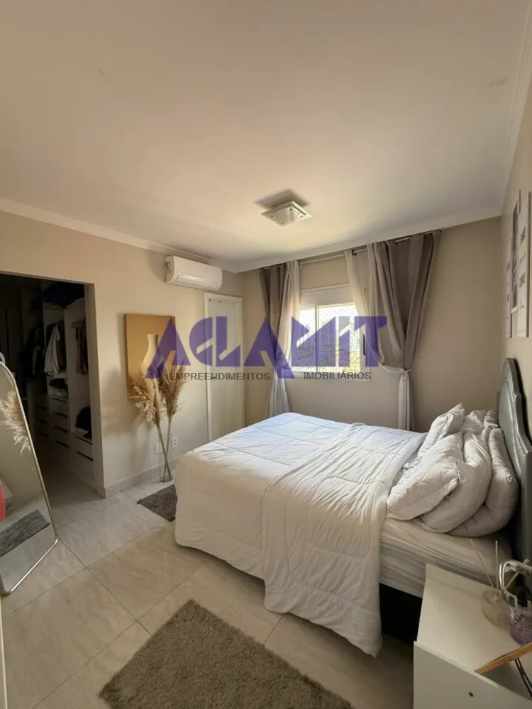 Apartamento, 2 quartos, 88 m² - Foto 7