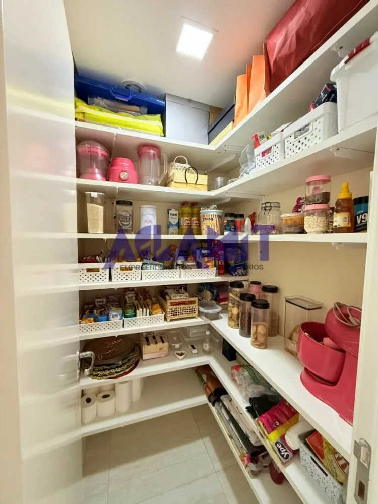 Apartamento, 2 quartos, 88 m² - Foto 10