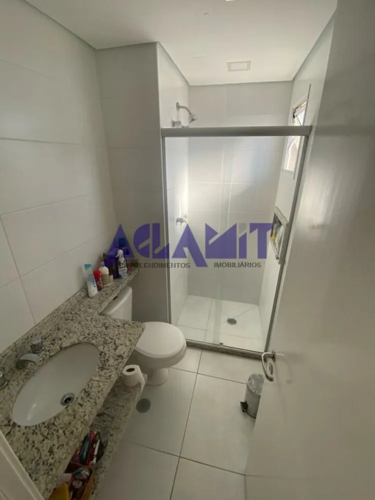 Apartamento, 2 quartos, 88 m² - Foto 5