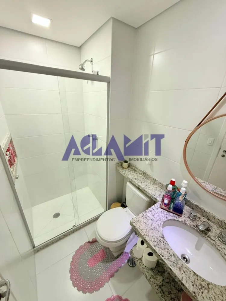 Apartamento, 2 quartos, 88 m² - Foto 8