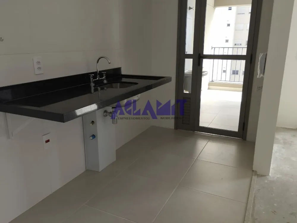 Apartamento, 1 quarto, 89 m² - Foto 4