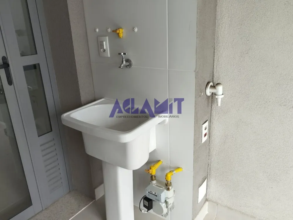 Apartamento, 1 quarto, 89 m² - Foto 5