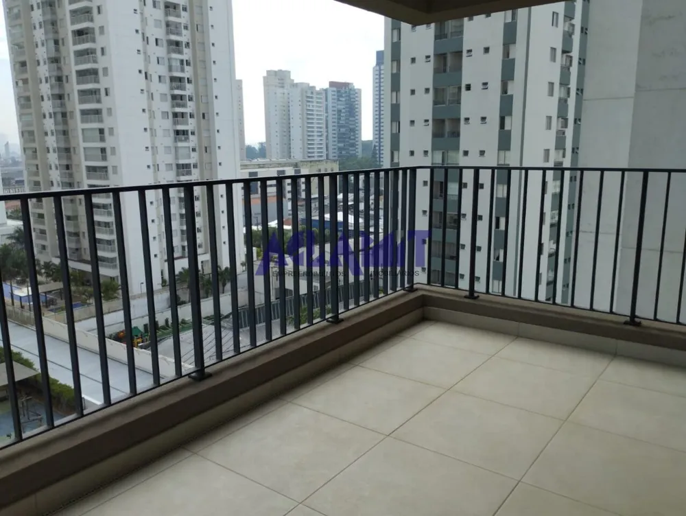 Apartamento, 1 quarto, 89 m² - Foto 1