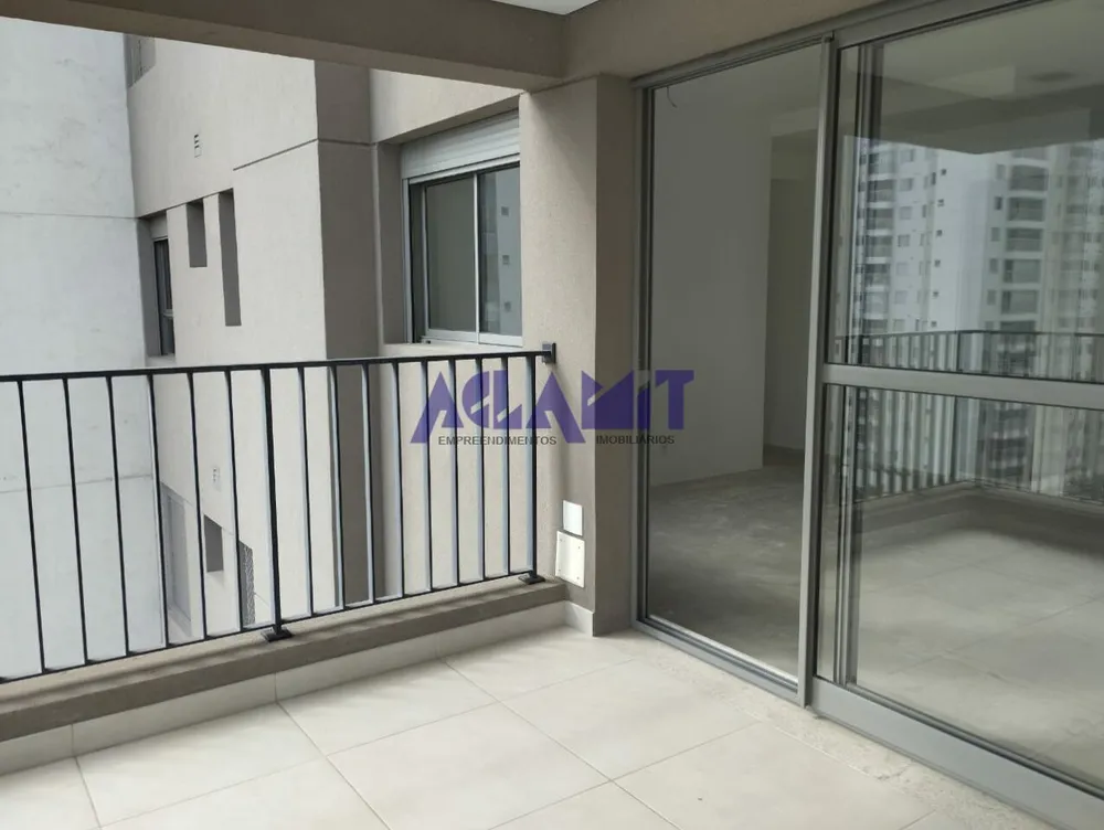 Apartamento, 1 quarto, 89 m² - Foto 9
