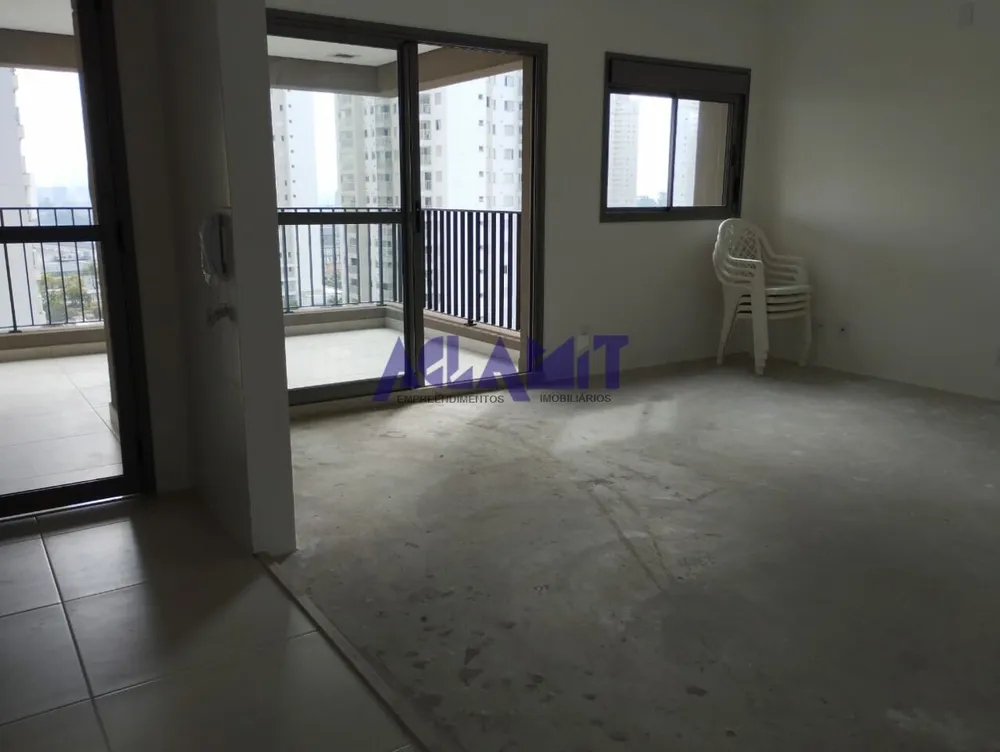 Apartamento, 1 quarto, 89 m² - Foto 10