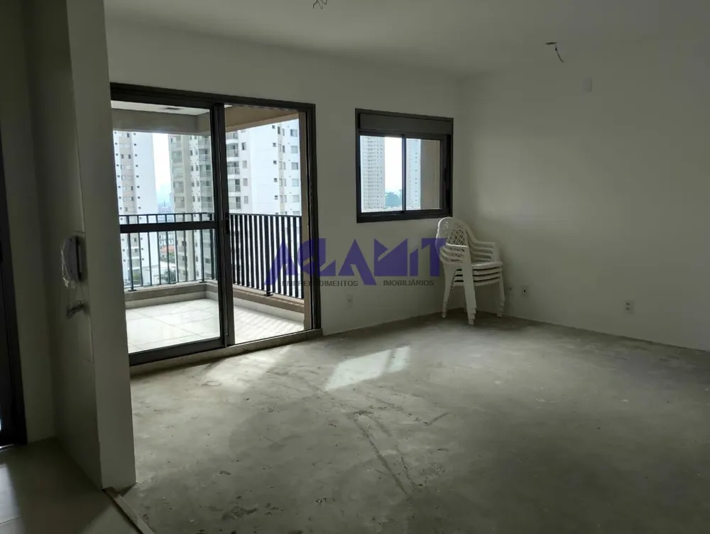 Apartamento, 1 quarto, 89 m² - Foto 11
