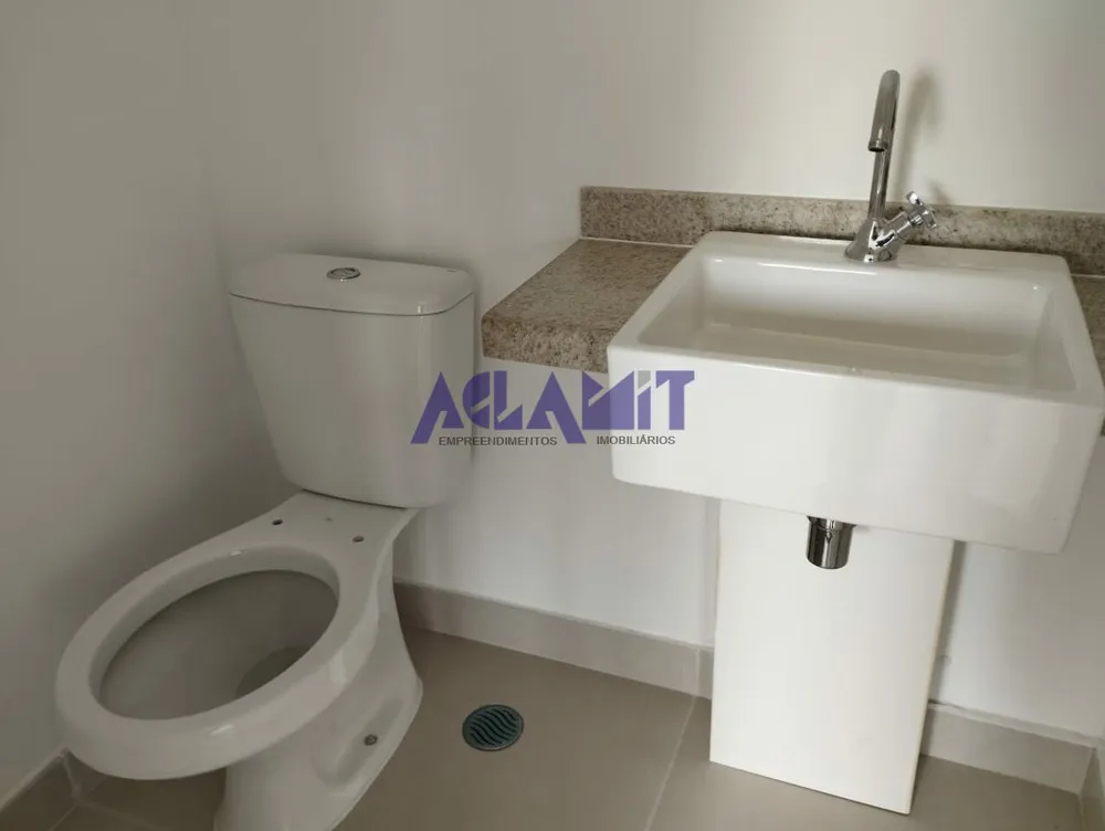 Apartamento, 1 quarto, 89 m² - Foto 7