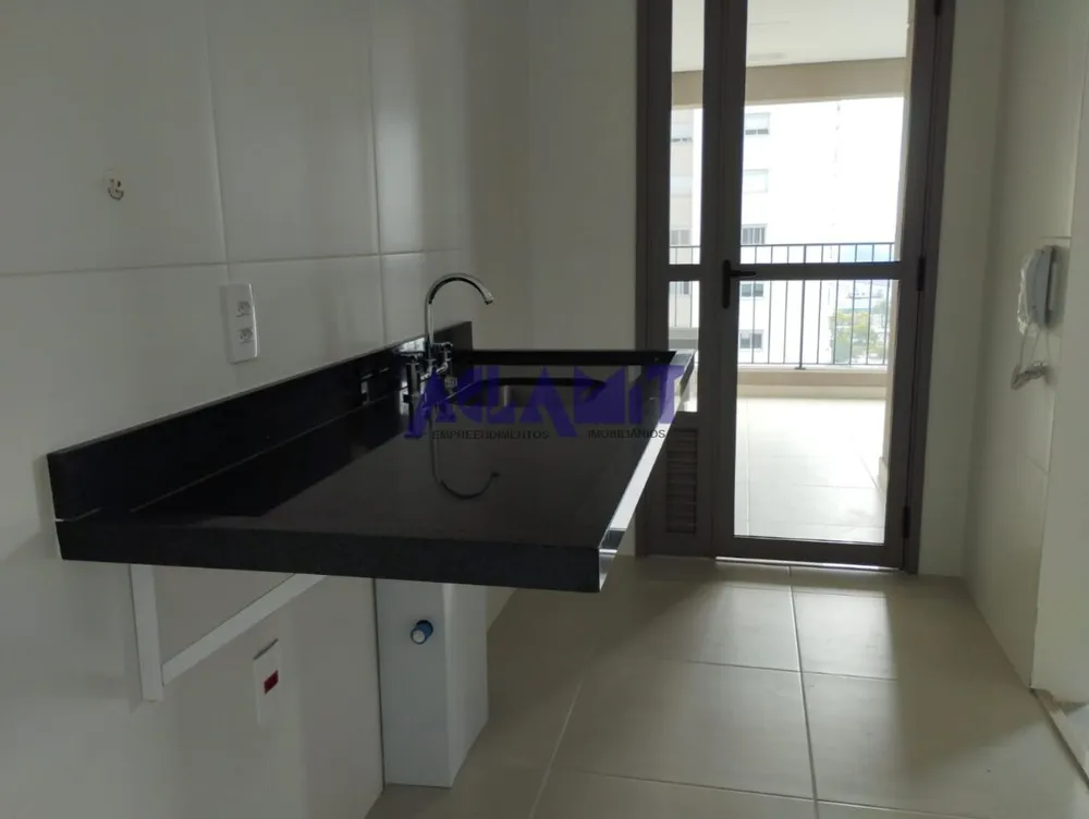 Apartamento, 1 quarto, 89 m² - Foto 8