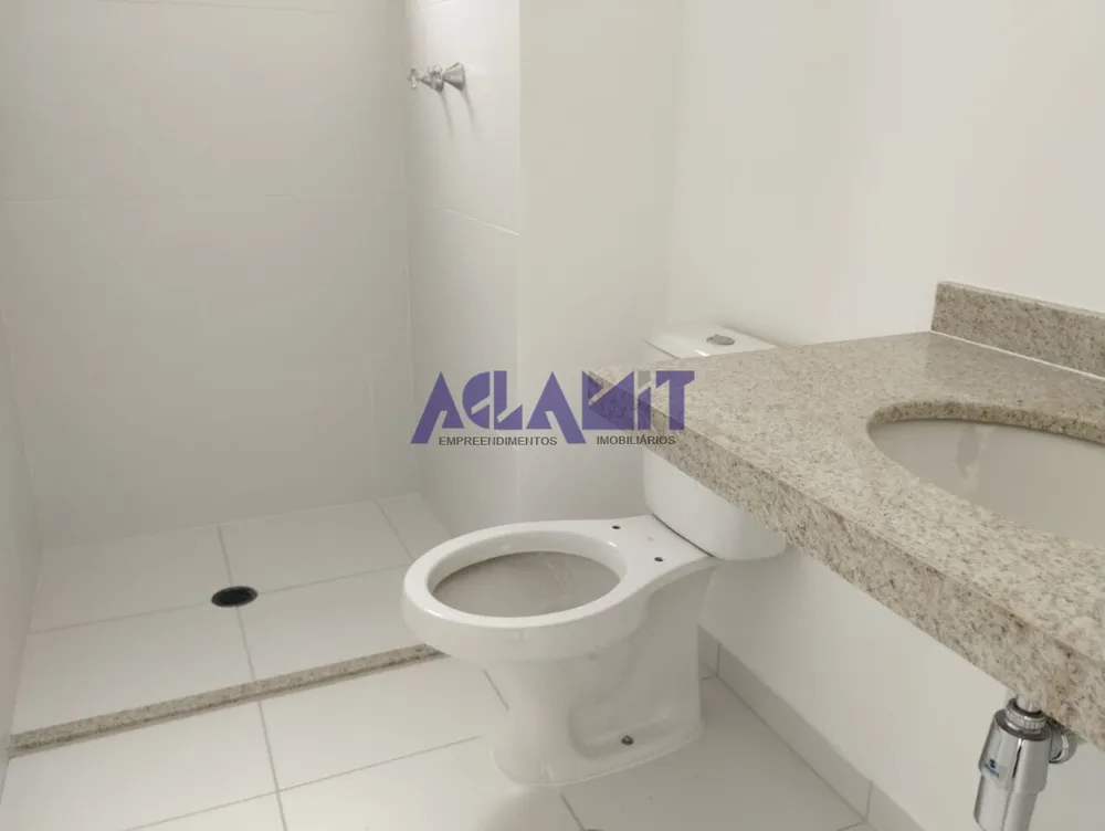 Apartamento, 1 quarto, 89 m² - Foto 6