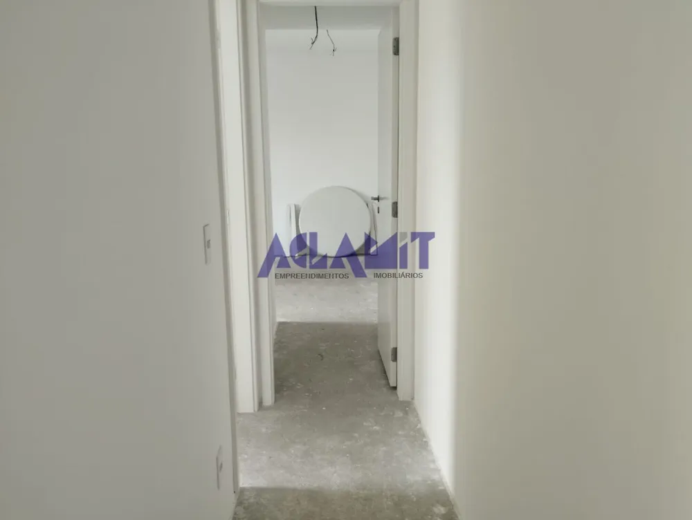 Apartamento, 1 quarto, 89 m² - Foto 12