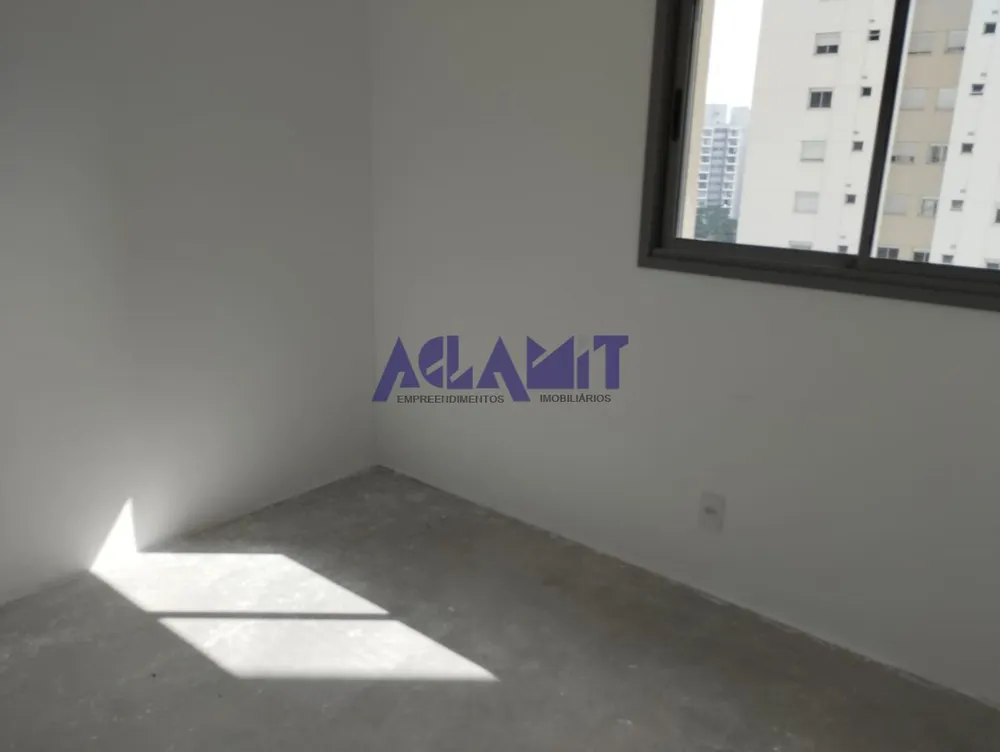 Apartamento, 1 quarto, 89 m² - Foto 2