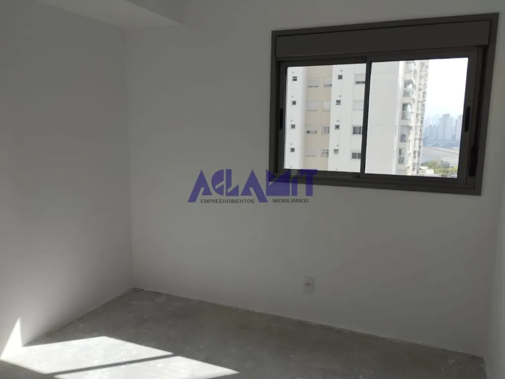 Apartamento, 1 quarto, 89 m² - Foto 3