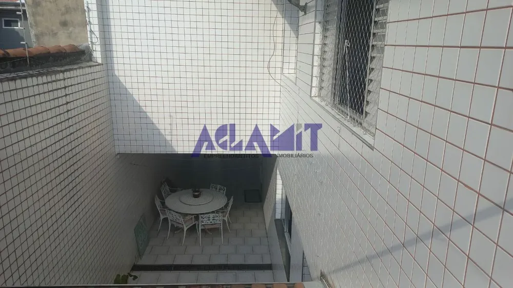 Casa, 4 quartos, 189 m² - Foto 10