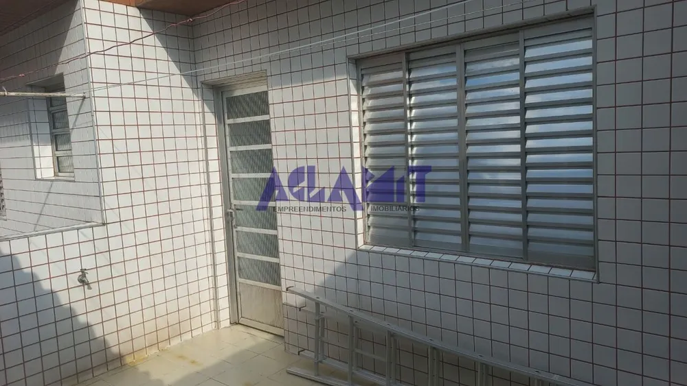 Casa, 4 quartos, 189 m² - Foto 7