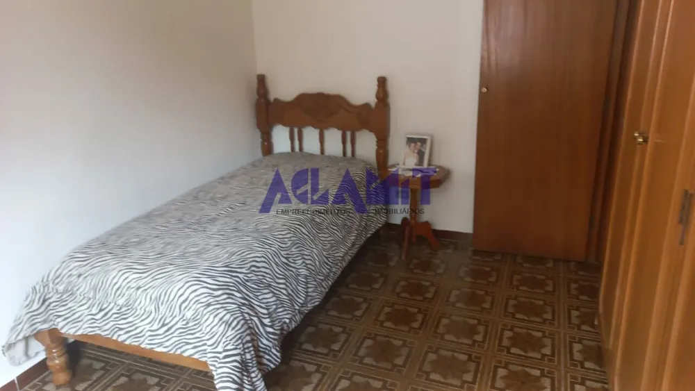 Casa, 4 quartos, 189 m² - Foto 5