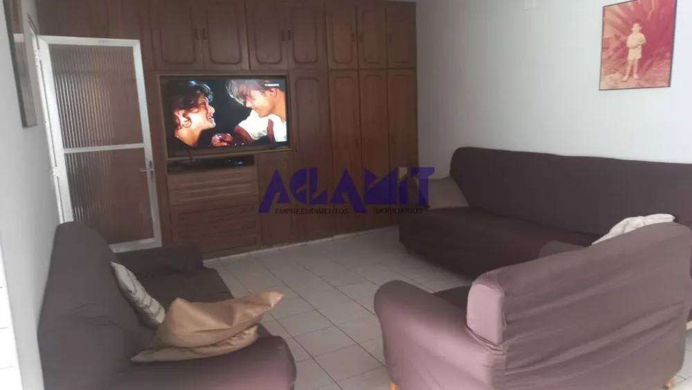 Casa, 4 quartos, 189 m² - Foto 15