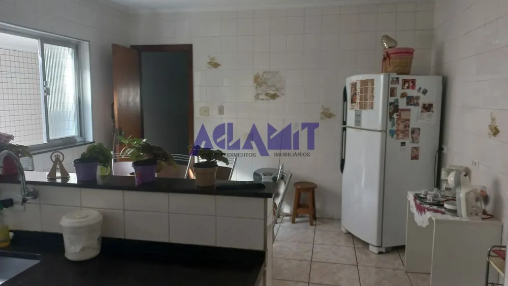 Casa, 4 quartos, 189 m² - Foto 8