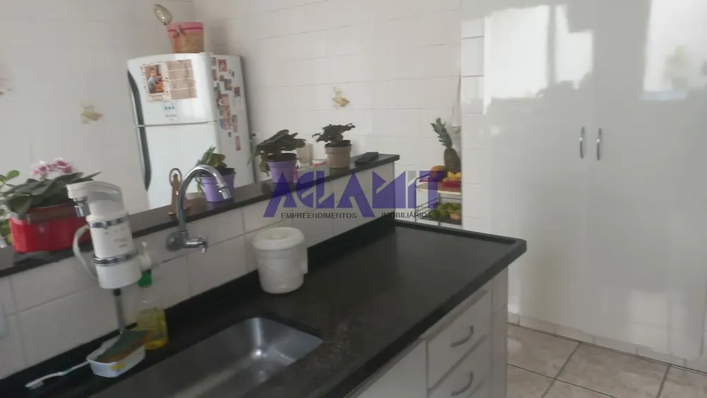 Casa, 4 quartos, 189 m² - Foto 12
