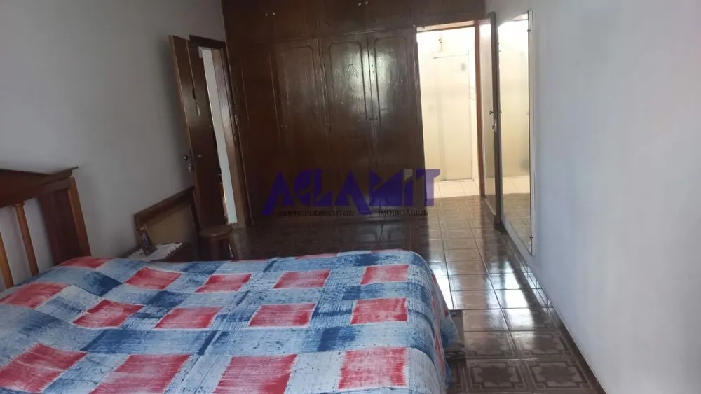 Casa, 4 quartos, 189 m² - Foto 16