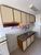 Apartamento, 2 quartos, 48 m² - Foto 5