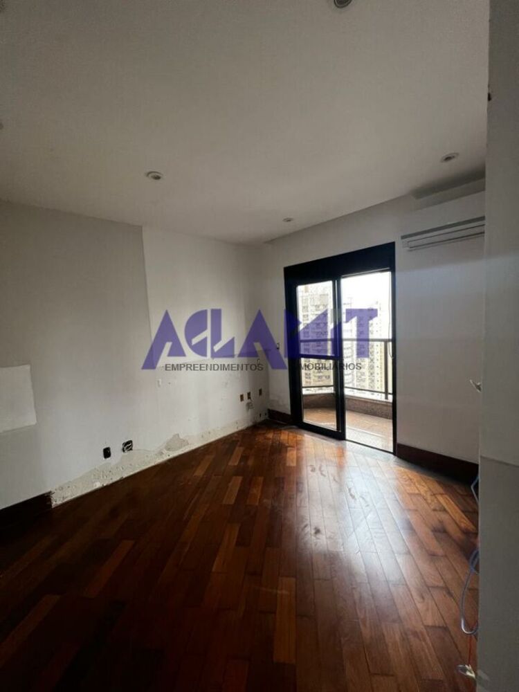 Apartamento, 4 quartos, 348 m² - Foto 7