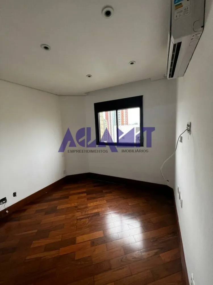 Apartamento, 4 quartos, 348 m² - Foto 12