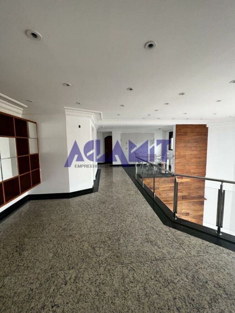 Apartamento, 4 quartos, 348 m² - Foto 8