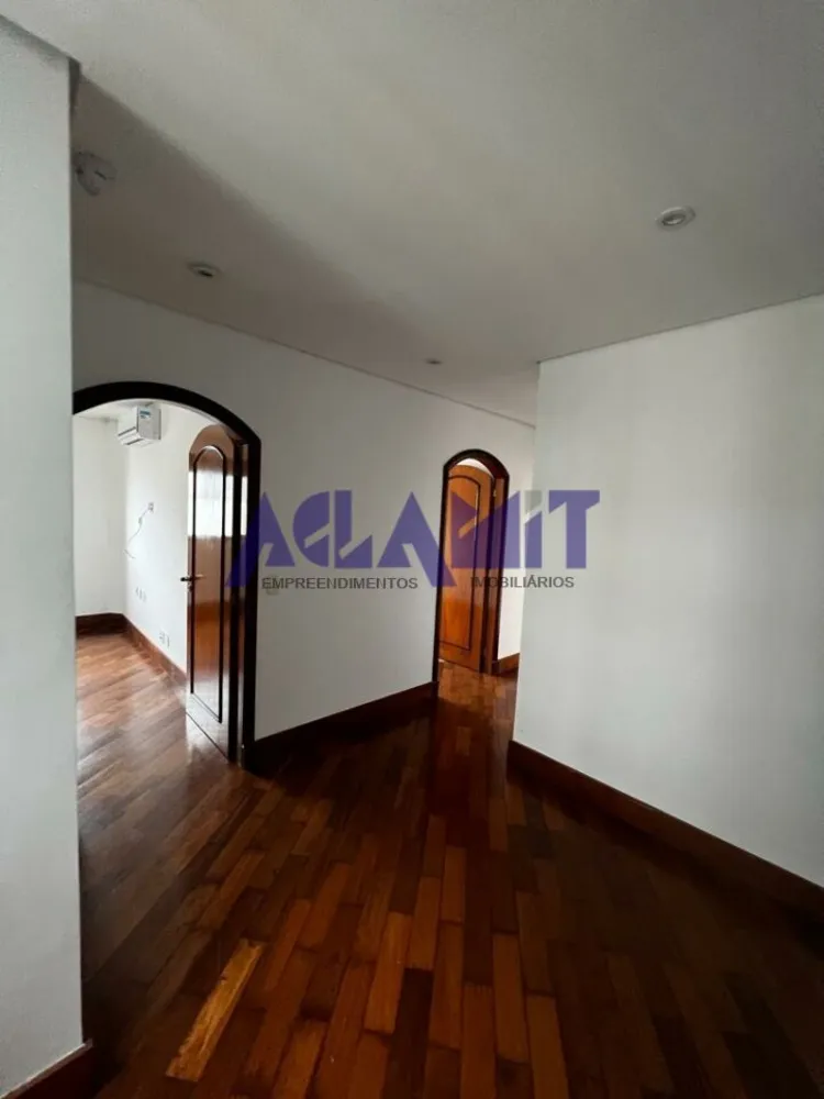 Apartamento, 4 quartos, 348 m² - Foto 9