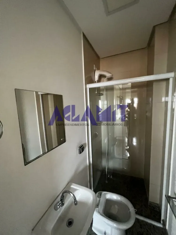 Apartamento, 4 quartos, 348 m² - Foto 11