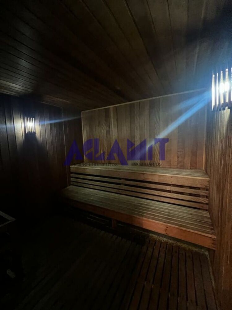 Apartamento, 4 quartos, 348 m² - Foto 5