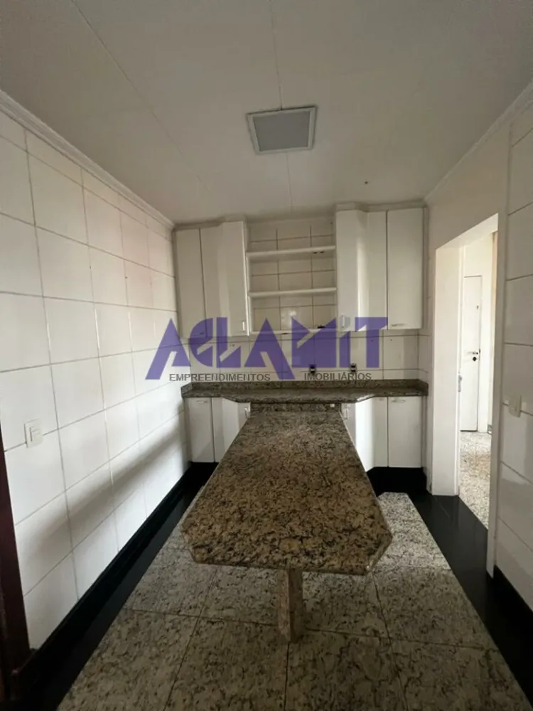 Apartamento, 4 quartos, 348 m² - Foto 10