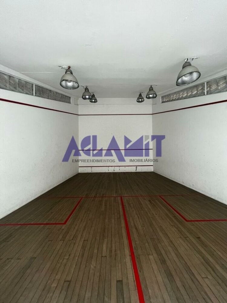 Apartamento, 4 quartos, 348 m² - Foto 1