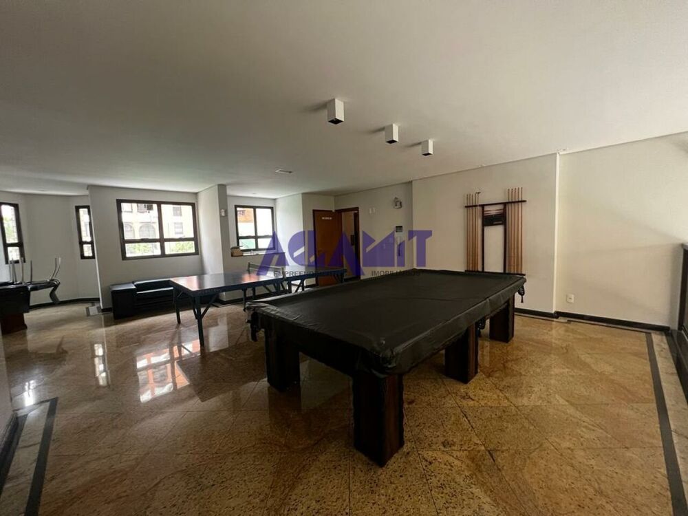 Apartamento, 4 quartos, 348 m² - Foto 6