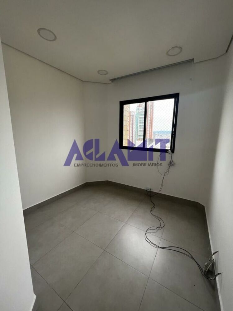 Apartamento, 4 quartos, 348 m² - Foto 4
