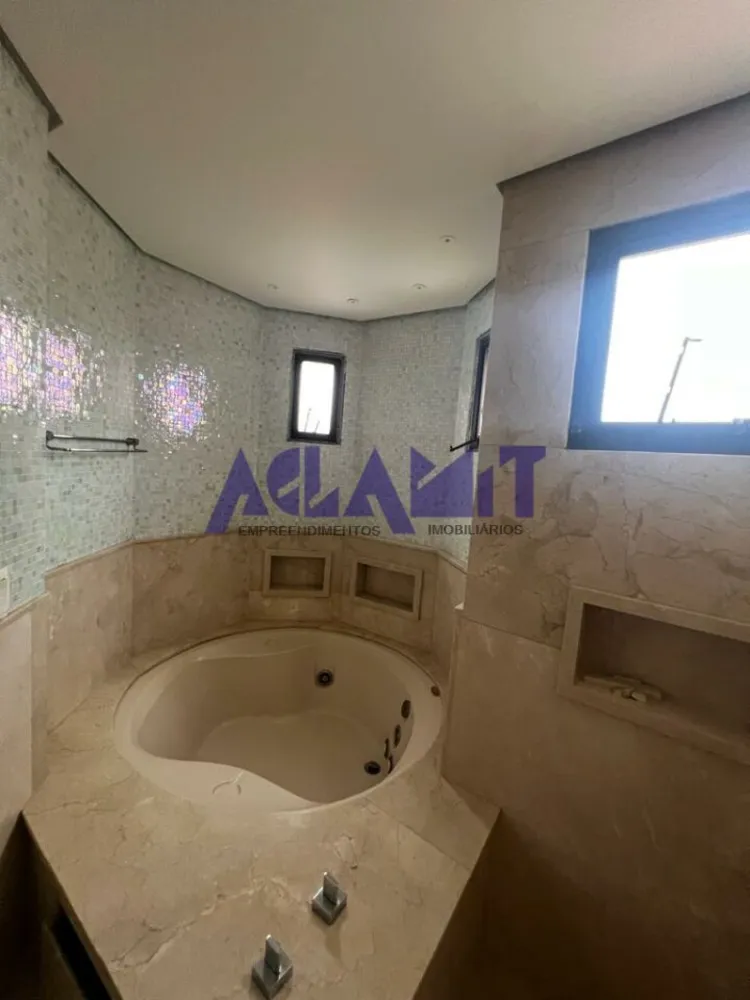Apartamento, 4 quartos, 348 m² - Foto 8