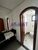 Apartamento, 4 quartos, 348 m² - Foto 4