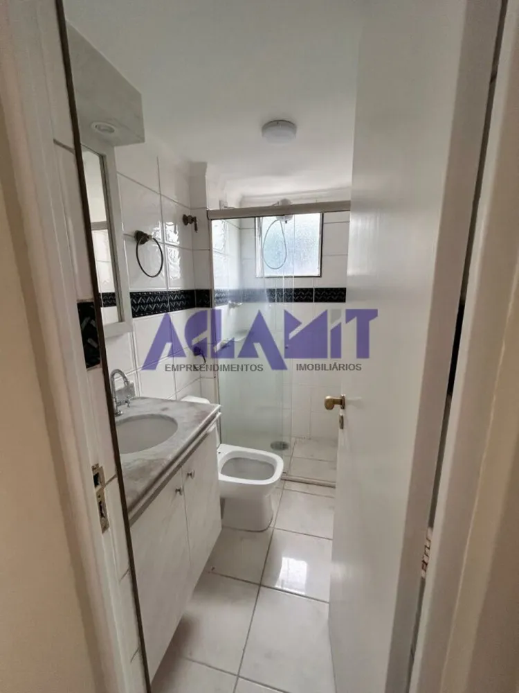 Sala-Conjunto, 50 m² - Foto 10