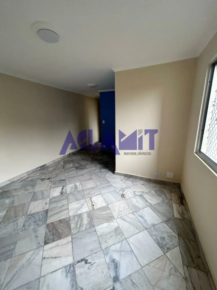 Sala-Conjunto, 50 m² - Foto 2